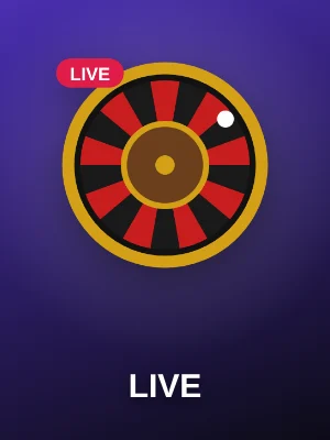 Live