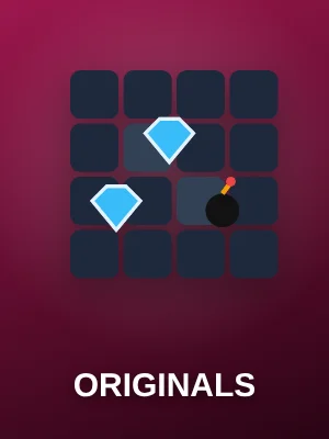 Originals