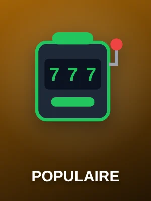 Populaire