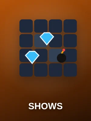 Shows