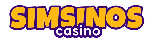 Simsino Casino