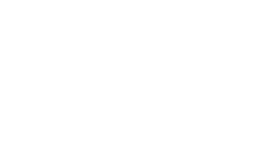 Visa et Mastercard